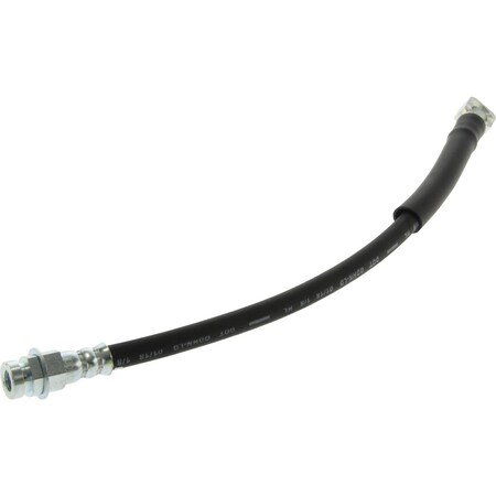 Centric Parts Brake Hose, 150.62021 150.62021